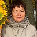 Знакомства: Надежда, 59 лет, Гомель