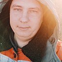 Знакомства: Стас, 29 лет, Балаклея