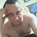 Знакомства: Дмитрий, 38 лет, Селятино