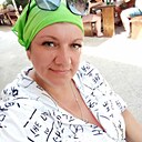 Знакомства: Елена, 49 лет, Новокузнецк