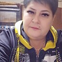 Знакомства: Оксана, 56 лет, Михайловка (Волгоградская Област