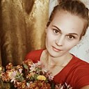 Знакомства: Lida, 36 лет, Херсон