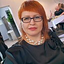 Знакомства: Ната, 43 года, Чебоксары