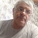 Знакомства: Геннадий, 60 лет, Усмань
