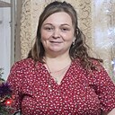 Знакомства: Мила, 46 лет, Киров