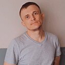 Знакомства: Александр, 37 лет, Шадринск