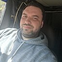 Знакомства: Павел, 36 лет, Речица