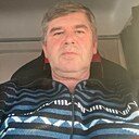 Знакомства: Эдуард, 48 лет, Лиски