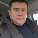Знакомства: Ivan, 40 лет, Белово
