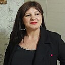 Знакомства: Настя, 48 лет, Смоленск
