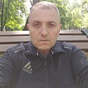 Знакомства: Олег, 45 лет, Харьков