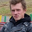 Знакомства: Александр, 32 года, Пенза