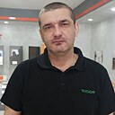Знакомства: Валера, 45 лет, Костанай