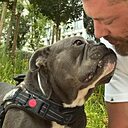 Знакомства: Павел, 40 лет, Ессентуки