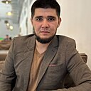 Знакомства: Очень Важно, 35 лет, Шымкент