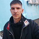 Знакомства: Андрей, 34 года, Усть-Каменогорск