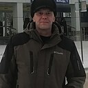 Знакомства: Дмитрий, 46 лет, Чита