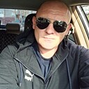 Знакомства: Николай, 43 года, Норильск