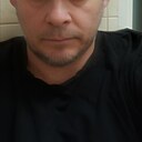 Знакомства: Сергей, 50 лет, Харьков