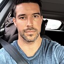 Знакомства: Юрий, 32 года, Гигант