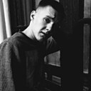 Знакомства: Данис, 32 года, Актобе