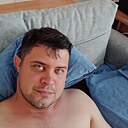 Знакомства: Максим, 34 года, Молодечно