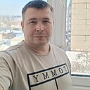 Знакомства: Артём, 36 лет, Тамбов