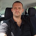 Знакомства: Анатолий, 34 года, Красный Луч