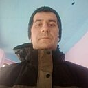 Знакомства: Руслан, 33 года, Красный Луч