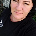 Знакомства: Ольга, 38 лет, Курган