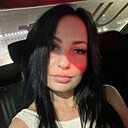 Знакомства: Мария, 65 лет, Челябинск