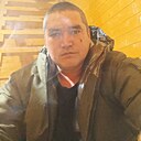 Знакомства: Володя, 32 года, Чебоксары