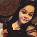 Знакомства: Ника, 32 года, Торез
