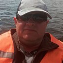 Знакомства: Андрей, 44 года, Торжок