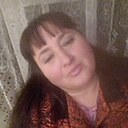 Знакомства: Светлана, 56 лет, Тараклия