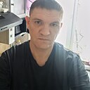 Знакомства: Александр, 38 лет, Южно-Сахалинск