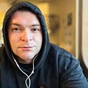 Знакомства: Евгений, 32 года, Петропавловск