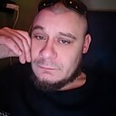 Знакомства: Владимир, 35 лет, Норильск