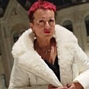 Знакомства: Наталья, 51 год, Житомир