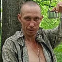 Знакомства: Антон, 38 лет, Саратов