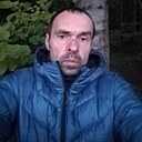 Знакомства: Олег, 56 лет, Запорожье