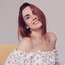 Знакомства: Альбина, 51 год, Сочи