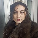 Знакомства: Марина, 31 год, Улан-Удэ