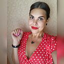 Знакомства: Валерия, 45 лет, Киров