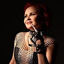 Знакомства: Дашуля, 45 лет, Первоуральск