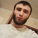 Знакомства: Дмитрий, 26 лет, Караганда