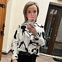 Знакомства: Юлия, 38 лет, Караганда