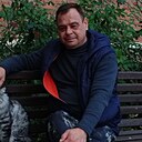 Знакомства: Алексей, 46 лет, Лабинск