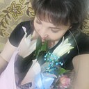 Знакомства: Катя, 41 год, Кумертау