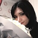 Знакомства: Алтынай, 34 года, Шымкент